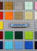 Image result for LEGO Eye 2X2 Tile