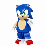 Image result for LEGO Sonic Forces