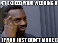 Image result for Groom Wedding Meme