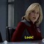 Image result for Galaxy Quest Rickman