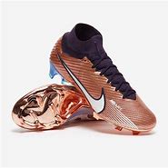 Image result for Kylian Mbappe Air Zoom
