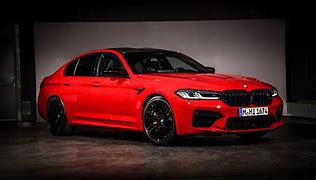 Image result for BMW M5 F10 Colors