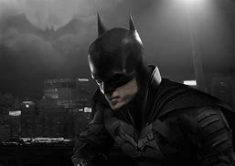 Image result for Cool Batman Pics