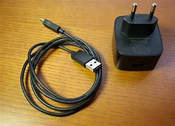Image result for Moto Z Droid Charger