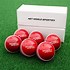 Image result for Cricket Ball Seam