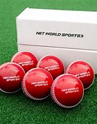 Image result for Cricket Match Product Images