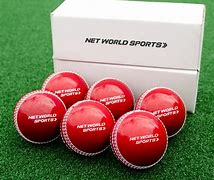 Image result for Street Cricket Balls