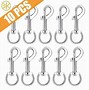 Image result for Heavy Duty Hook and Clasp