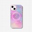 Image result for iPhone Case Front