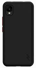 Image result for Cricket Android 10 Case