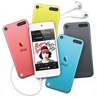 Image result for iPod Touch 5th Gen Parts