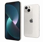 Image result for iPhone Mini Starlight