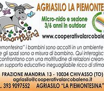 Image result for agrigolio