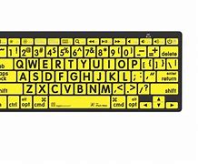 Image result for Apple Keyboard with Numbers