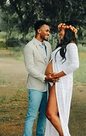 Image result for Pregnant Horse Stages