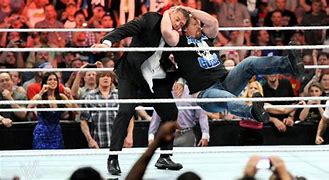Image result for WWE Tough Enough Steve Austin