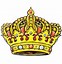 Image result for African King Crown Tattoo