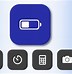 Image result for Low Power Mode Icon