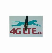 Image result for LTE Antenna
