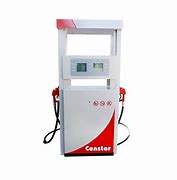 Image result for Gas Station Fuel Dispensers