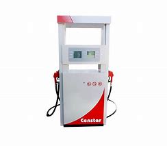 Image result for Gas Station Diesel Fuel Pump