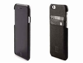 Image result for iPhone 6 Etui