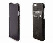 Image result for iPhone 6 Retro Case