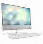 Image result for HP All in One Desktop PC