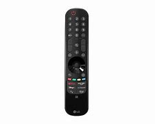 Image result for LG OLED TV Remote Instructional