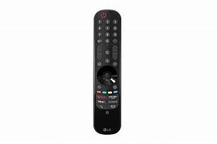 Image result for LG OLED TV Remote Fast-forward