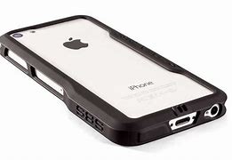 Image result for iPhone 5C Bumper Case