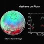 Image result for How Big Is Pluto Planet