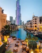 Image result for Cozy Rich Dubai Downtown