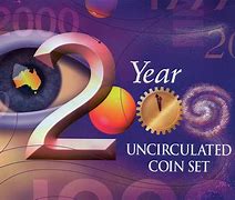 Image result for Year 2000 Stems
