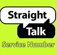 Image result for Straight Talk Wireless Customer Service