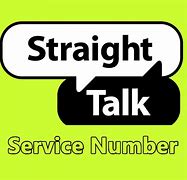Image result for Straight Talk 1 800 Number
