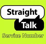 Image result for Straight Talk Contact