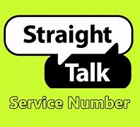 Image result for Straight Talk Customer