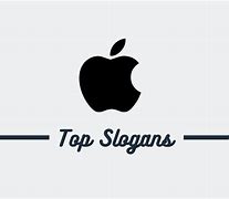 Image result for Apple Honest Slogan