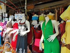 Image result for Vendor Booth Thai Clothing Themed