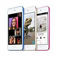 Image result for Turn Off iPod 8GB