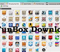 Image result for iFun Box
