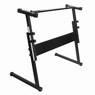Image result for Electronic Keyboard Stand