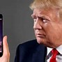 Image result for Smartphone Government Phone