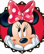 Image result for Minnie Mouse 4