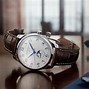 Image result for Top 3 Watch Brands