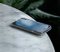 Image result for Clear Mous Phone Case