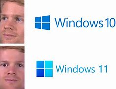Image result for Windows OS Memes