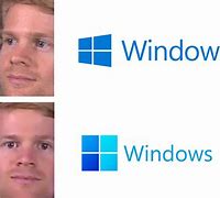 Image result for Windows Hello Memes