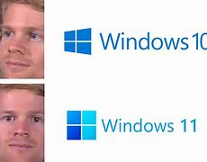 Image result for Windows Lock Screen Meme
